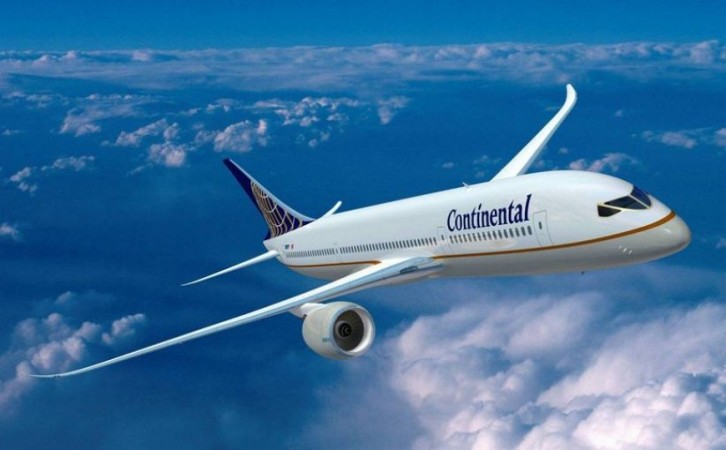 博乐到北京机场航空货运_博乐到北京航空快递加急件